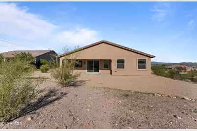 1985 W Ringo Road, Wickenburg, AZ 85390 - Photo 20
