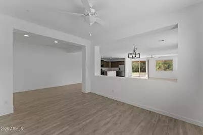 1985 W Ringo Road, Wickenburg, AZ 85390 - Photo 10