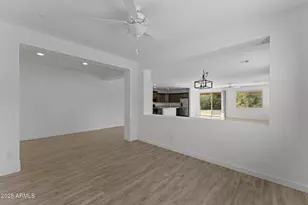 1985 W Ringo Rd, Wickenburg, AZ 85390 - Photo 10