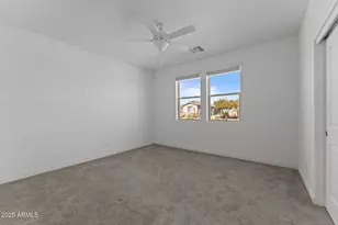 1985 W Ringo Rd, Wickenburg, AZ 85390 - Photo 18