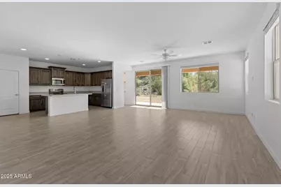 1985 W Ringo Road, Wickenburg, AZ 85390 - Photo 6