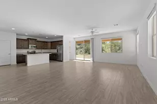 1985 W Ringo Rd, Wickenburg, AZ 85390 - Photo 6