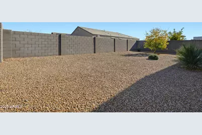 8621 S 257th Avenue, Buckeye, AZ 85326 - Photo 34