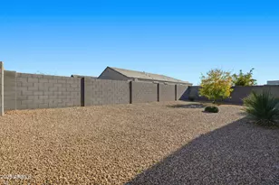 8621 S 257th Ave, Buckeye, AZ 85326 - Photo 34