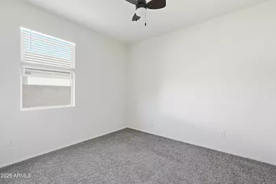 8621 S 257th Avenue, Buckeye, AZ 85326 - Photo 18