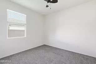 8621 S 257th Ave, Buckeye, AZ 85326 - Photo 18