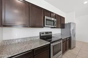 8621 S 257th Ave, Buckeye, AZ 85326 - Photo 10