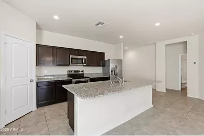 8621 S 257th Avenue, Buckeye, AZ 85326 - Photo 12