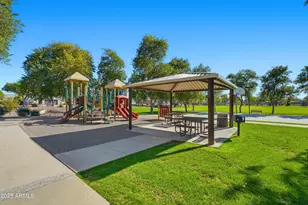 8621 S 257th Ave, Buckeye, AZ 85326 - Photo 40