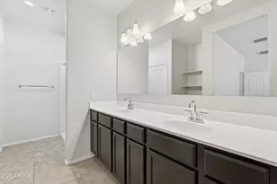 8621 S 257th Ave, Buckeye, AZ 85326 - Photo 22