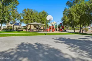 8621 S 257th Ave, Buckeye, AZ 85326 - Photo 36