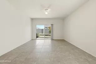 8621 S 257th Ave, Buckeye, AZ 85326 - Photo 6