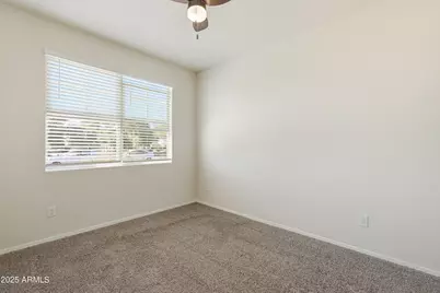 8621 S 257th Avenue, Buckeye, AZ 85326 - Photo 16