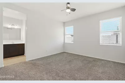 8621 S 257th Avenue, Buckeye, AZ 85326 - Photo 26