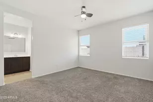 8621 S 257th Ave, Buckeye, AZ 85326 - Photo 26