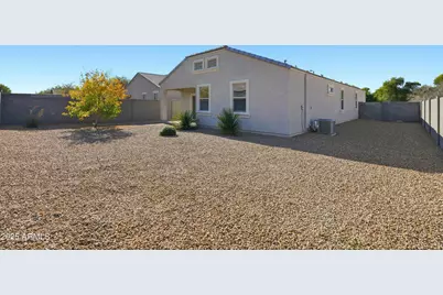 8621 S 257th Avenue, Buckeye, AZ 85326 - Photo 32