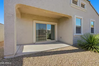 8621 S 257th Avenue, Buckeye, AZ 85326 - Photo 30