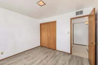 1418 W Keim Drive, Phoenix, AZ 85013 - Photo 22