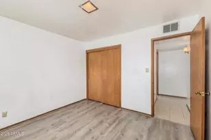 1418 W Keim Dr, Phoenix, AZ 85013 - Photo 22