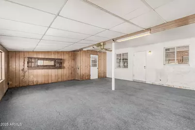 1418 W Keim Drive, Phoenix, AZ 85013 - Photo 28