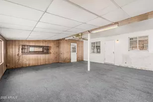 1418 W Keim Dr, Phoenix, AZ 85013 - Photo 28