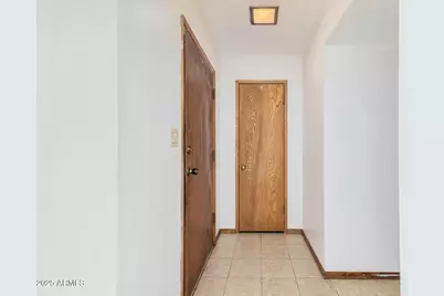 1418 W Keim Drive, Phoenix, AZ 85013 - Photo 26