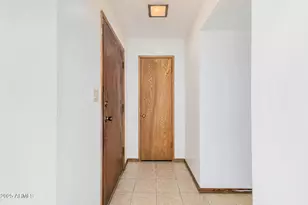 1418 W Keim Dr, Phoenix, AZ 85013 - Photo 26