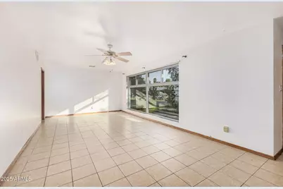 1418 W Keim Drive, Phoenix, AZ 85013 - Photo 10