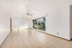 1418 W Keim Dr, Phoenix, AZ 85013 - Photo 10