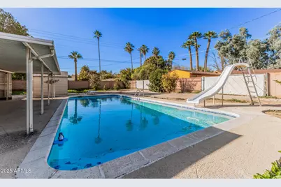 1418 W Keim Drive, Phoenix, AZ 85013 - Photo 38