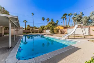 1418 W Keim Dr, Phoenix, AZ 85013 - Photo 38