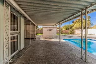 1418 W Keim Dr, Phoenix, AZ 85013 - Photo 36