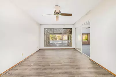 1418 W Keim Drive, Phoenix, AZ 85013 - Photo 24