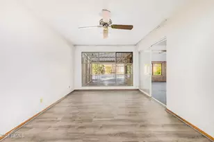 1418 W Keim Dr, Phoenix, AZ 85013 - Photo 24