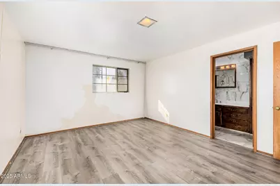 1418 W Keim Drive, Phoenix, AZ 85013 - Photo 16