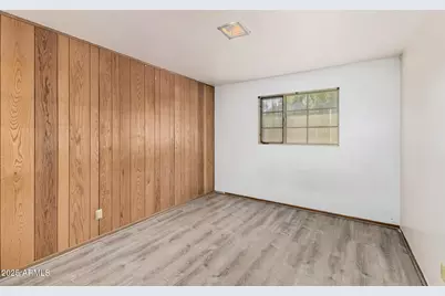 1418 W Keim Drive, Phoenix, AZ 85013 - Photo 20