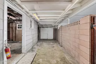 1418 W Keim Dr, Phoenix, AZ 85013 - Photo 32