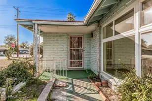 1418 W Keim Dr, Phoenix, AZ 85013 - Photo 6