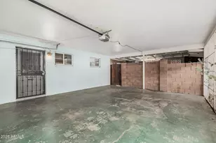 1418 W Keim Dr, Phoenix, AZ 85013 - Photo 34