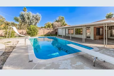 1418 W Keim Drive, Phoenix, AZ 85013 - Photo 40