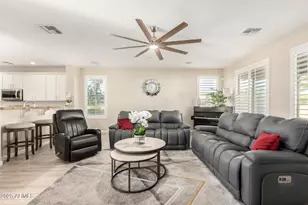 21502 E Alyssa Ct, Queen Creek, AZ 85142 - Photo 10