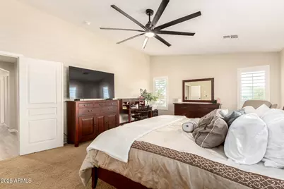 21502 E Alyssa Court, Queen Creek, AZ 85142 - Photo 24