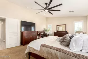 21502 E Alyssa Ct, Queen Creek, AZ 85142 - Photo 24