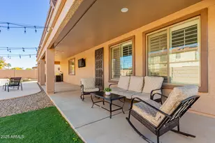 21502 E Alyssa Ct, Queen Creek, AZ 85142 - Photo 42