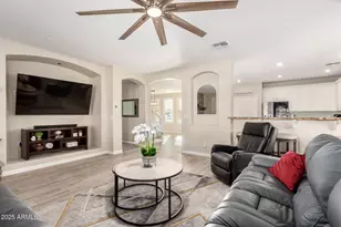 21502 E Alyssa Ct, Queen Creek, AZ 85142 - Photo 12