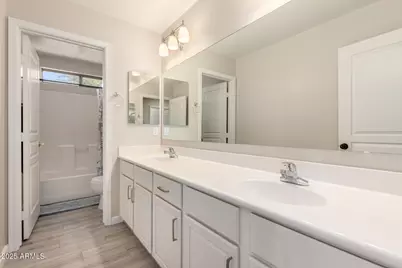 21502 E Alyssa Court, Queen Creek, AZ 85142 - Photo 34