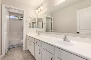 21502 E Alyssa Ct, Queen Creek, AZ 85142 - Photo 34