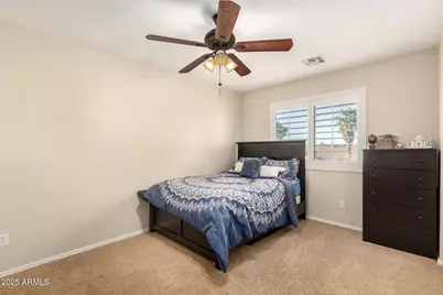 21502 E Alyssa Court, Queen Creek, AZ 85142 - Photo 32