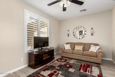 21502 E Alyssa Court, Queen Creek, AZ 85142 - Photo 8