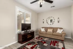 21502 E Alyssa Ct, Queen Creek, AZ 85142 - Photo 8